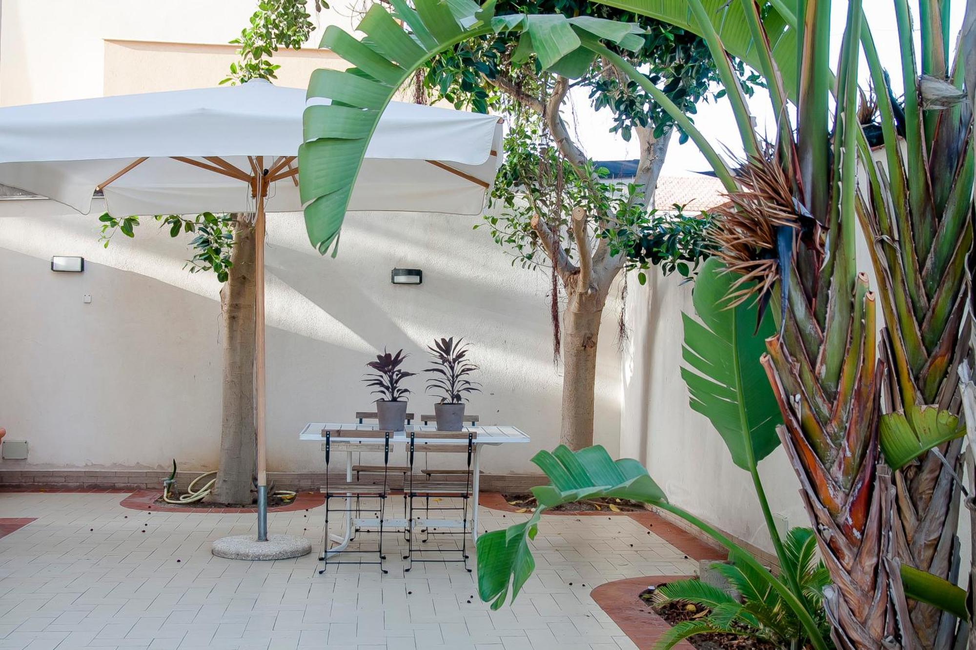 Dimora Ammare Villa Agrigento Bagian luar foto